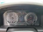 2009 Dodge Ram 1500  იყიდება Cahokia Heights-ში, IL - Front End