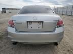 2009 HONDA ACCORD EXL à vendre chez Copart AB - EDMONTON