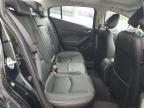 2016 MAZDA 3 TOURING   à vendre chez Copart ON - COOKSTOWN
