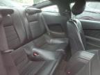 2014 Ford Mustang  for Sale in Wayland, MI - Front End