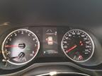 2022 Toyota Rav4 Le en Venta en Rocky View County, AB - Front End