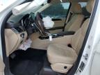 2016 Mercedes-Benz Gle 350 4Matic იყიდება Madisonville-ში, TN - Front End