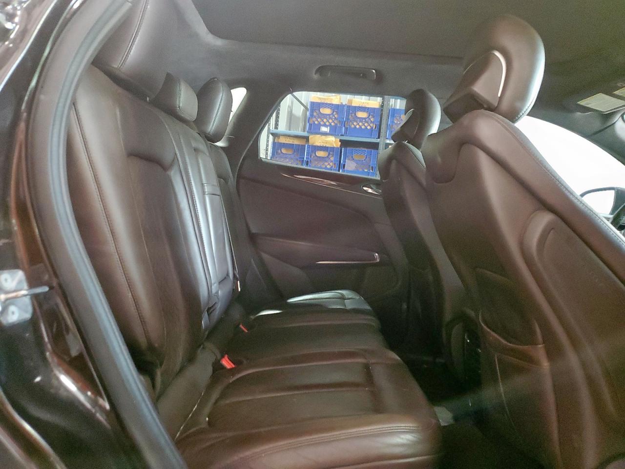 5lmcj1b97fuj14793 5LMCJ1B97FUJ14793 2015 Lincoln Mkc Black Label