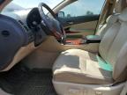 2007 Lexus Gs 350 de vânzare în Rocky View County, AB - Rear End