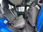 2020 Jeep Gladiator Sport for Sale in North Billerica, MA - Normal Wear