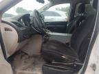 2012 Dodge Ram Van  for Sale in Cookstown, ON - Water/Flood