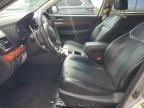 Albuquerque, NM에서 판매 중인 2011 Subaru Outback 2.5I Limited - Side