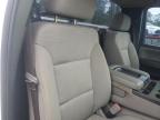 2017 Gmc Sierra C1500 продається в Riverview, FL - All Over