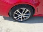 2020 LEXUS IS 300H CV for sale at Copart YORK