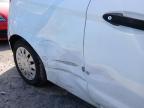 2013 FORD FIESTA ECO for sale at Copart BRISTOL
