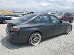 2013 Bmw 328 I for Sale in Mentone, CA - Minor Dent/Scratches