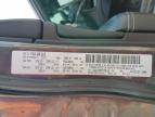 2015 Jeep Grand Cherokee Limited na sprzedaż w Chicago Heights, IL - Mechanical