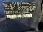 2021 Subaru Outback Premium for Sale in Duryea, PA - Vandalism