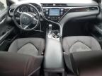 2018 Toyota Camry L   იყიდება Prairie Grove-ში, AR - Hail