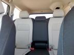 2025 Honda Cr-V Ex იყიდება San Antonio-ში, TX - Hail