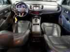 2014 Kia Sportage Ex за продажба в East Granby, CT - Minor Dent/Scratches