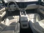 2018 Volvo Xc60 T6 en Venta en San Martin, CA - Front End