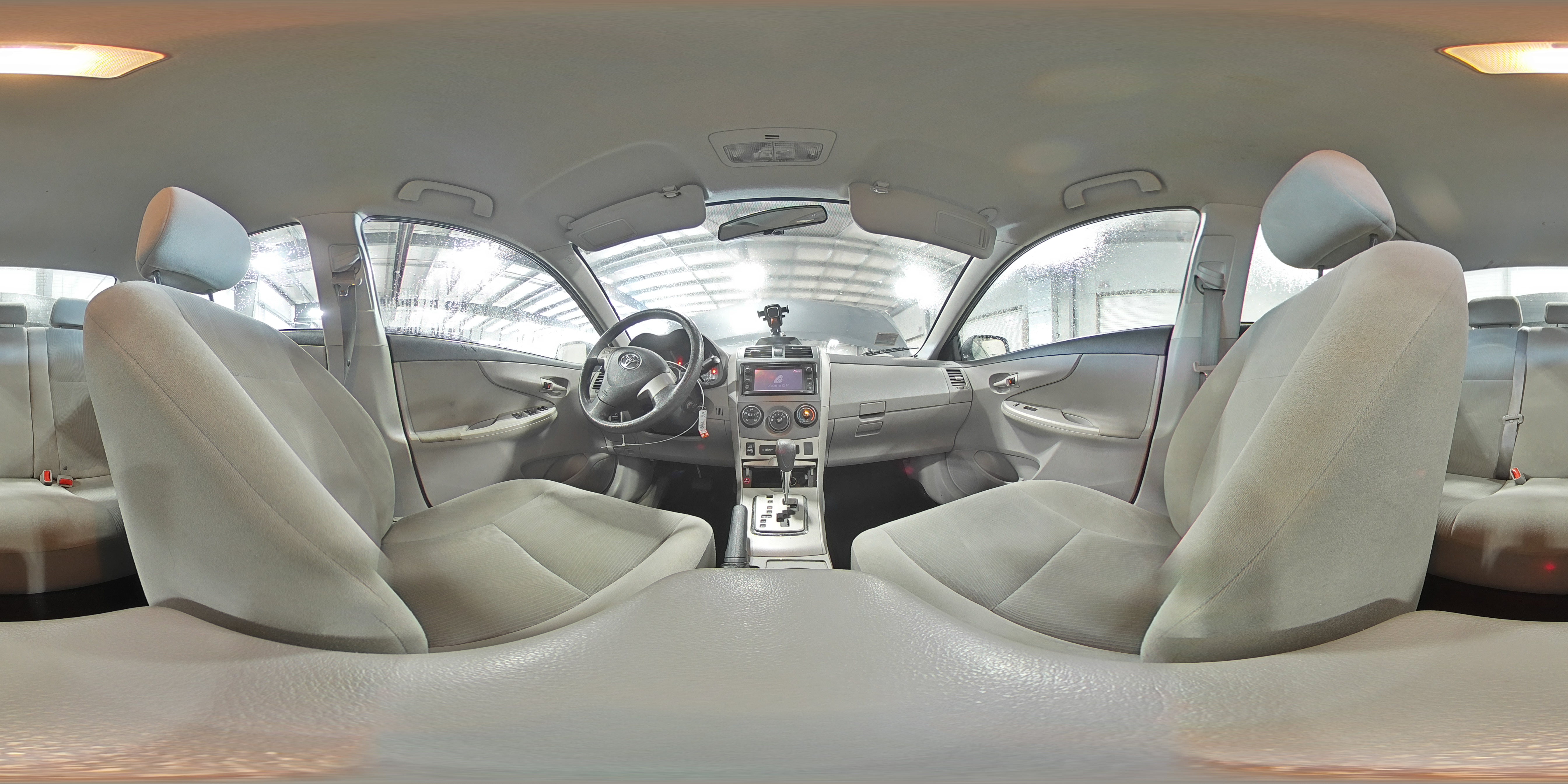 2013 Toyota Corolla Base VIN: 2T1BU4EE9DC975942 Lot: 63076365