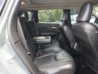 2014 Jeep Cherokee Trailhawk na sprzedaż w Austell, GA - Rear End