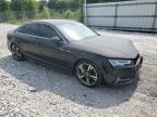 2017 Audi A4 Premium Plus продається в Prairie Grove, AR - Front End