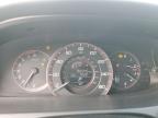 2013 Honda Accord Sport   for Sale in Littleton, CO - Rear End