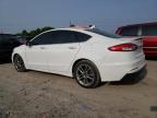 2020 Ford Fusion Sel na sprzedaż w Indianapolis, IN - Hail