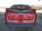 2017 Toyota Prius Prime  იყიდება Hayward-ში, CA - Side