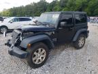 Eight Mile, AL에서 판매 중인 2018 Jeep Wrangler Sport - Front End