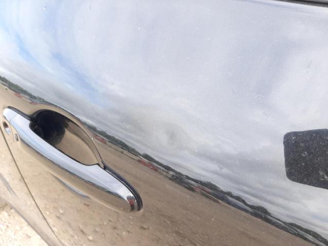 2015 NISSAN JUKE 1.5 DCI TEKNA 5DR