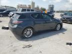 2011 Lexus Ct 200 na sprzedaż w New Orleans, LA - Minor Dent/Scratches
