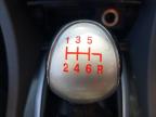 2010 FORD FOCUS ST-2 for sale at Copart BRISTOL