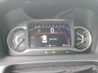 2025 Honda Passport Exl for Sale in Moraine, OH - Side