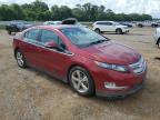 Theodore, AL에서 판매 중인 2013 Chevrolet Volt  - Normal Wear