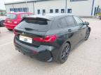 2024 BMW 118I M SPO for sale at Copart SANDWICH