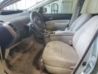 2007 Toyota Prius  للبيع في Mcfarland، WI - Mechanical