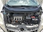 2012 Honda Fit    de vânzare în Loganville, GA - Front End