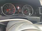 2018 Volkswagen Gti S/Se იყიდება Portland-ში, OR - Front End