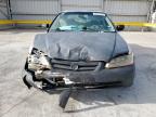 2002 Honda Accord Ex за продажба в Corpus Christi, TX - Front End