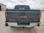 Haslet, TX에서 판매 중인 2018 Gmc Sierra C1500 Slt - Front End