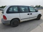 1996 Dodge Caravan  for Sale in Bridgeton, MO - Mechanical