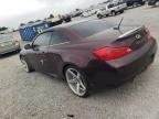 2010 Infiniti G37 Base for Sale in Earlington, KY - Hail