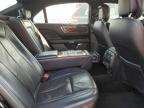 2018 Lincoln Continental for Sale in Elgin, IL - Minor Dent/Scratches