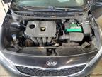 American Canyon, CA에서 판매 중인 2018 Kia Forte Lx - Rear End