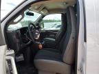 2024 Chevrolet Express G2500  de vânzare în Ellenwood, GA - Front End