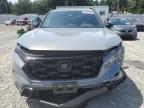 2024 Honda Cr-V Sport-L   за продажба в Graham, WA - Front End