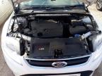 2012 FORD MONDEO TIT for sale at Copart WESTBURY
