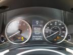 2016 LEXUS NX 200T BASE   for sale at Copart MA - NORTH BOSTON