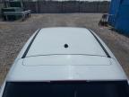2012 FORD FOCUS ZETE for sale at Copart YORK