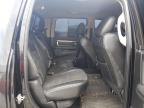 2013 Ram 1500 Sport for Sale in Memphis, TN - Side