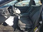 2018 Toyota Camry L იყიდება New Orleans-ში, LA - Front End